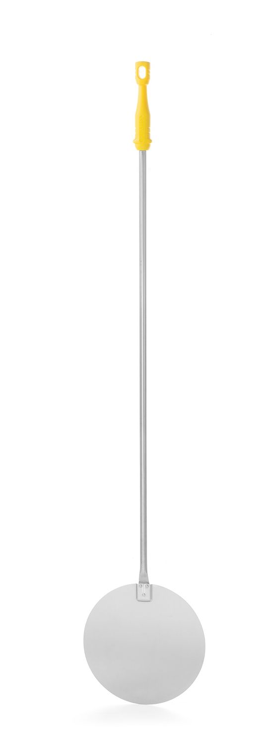 2e238b110f91e94419b138f7bd175a82