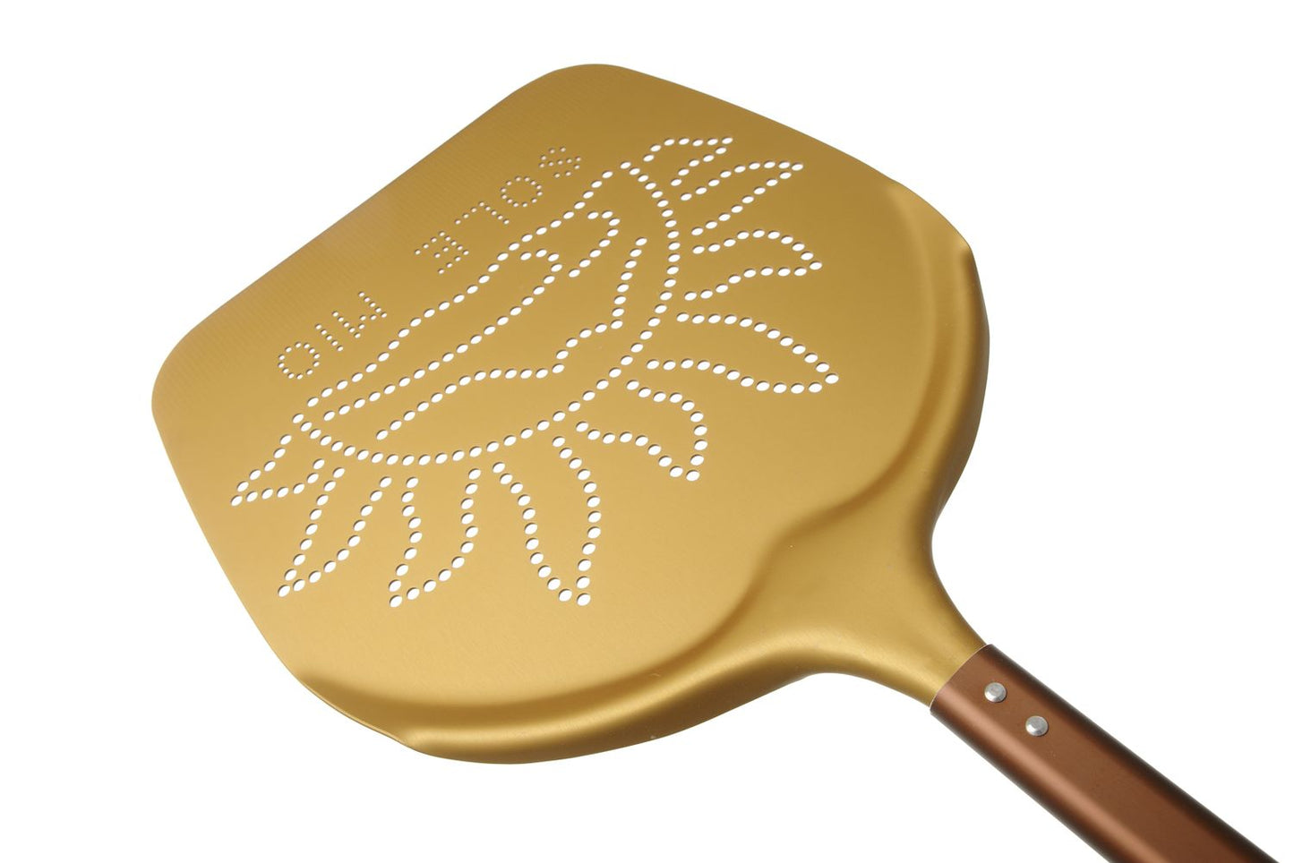 a8c63faefaf3d66749b6a0c66761b1c8