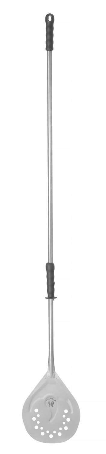 7cb50e4abf363a084a4d7cf40bb0f3da