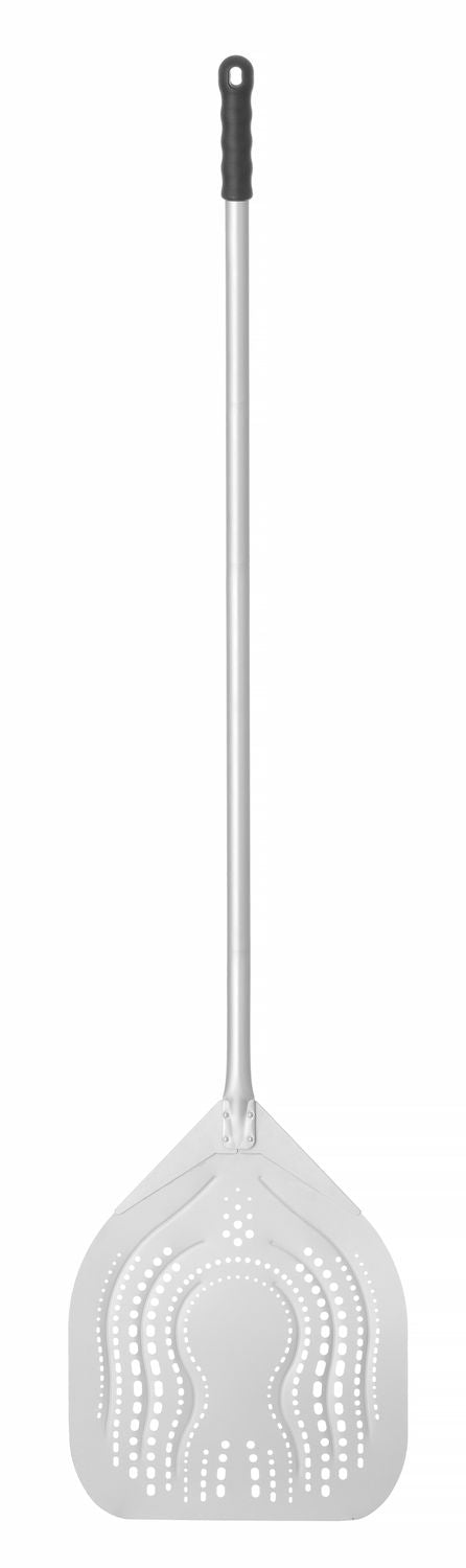 f800e298a12c2b072544a1621be7c547