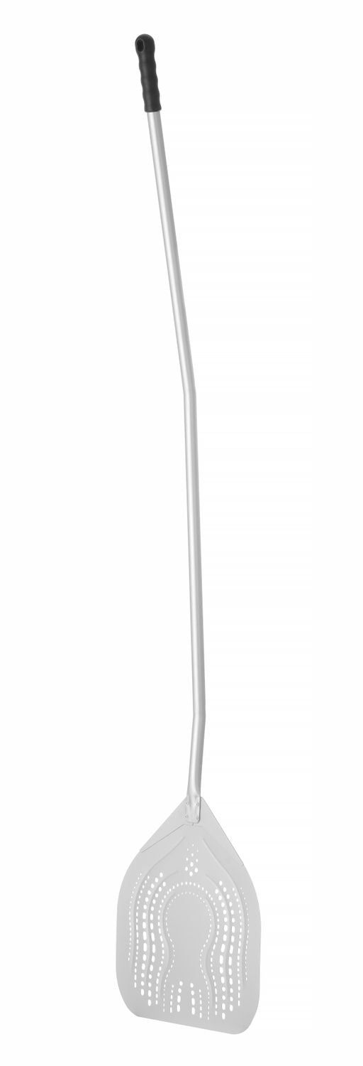 69b6cc84b323e7538fde0c89d1cf1a58