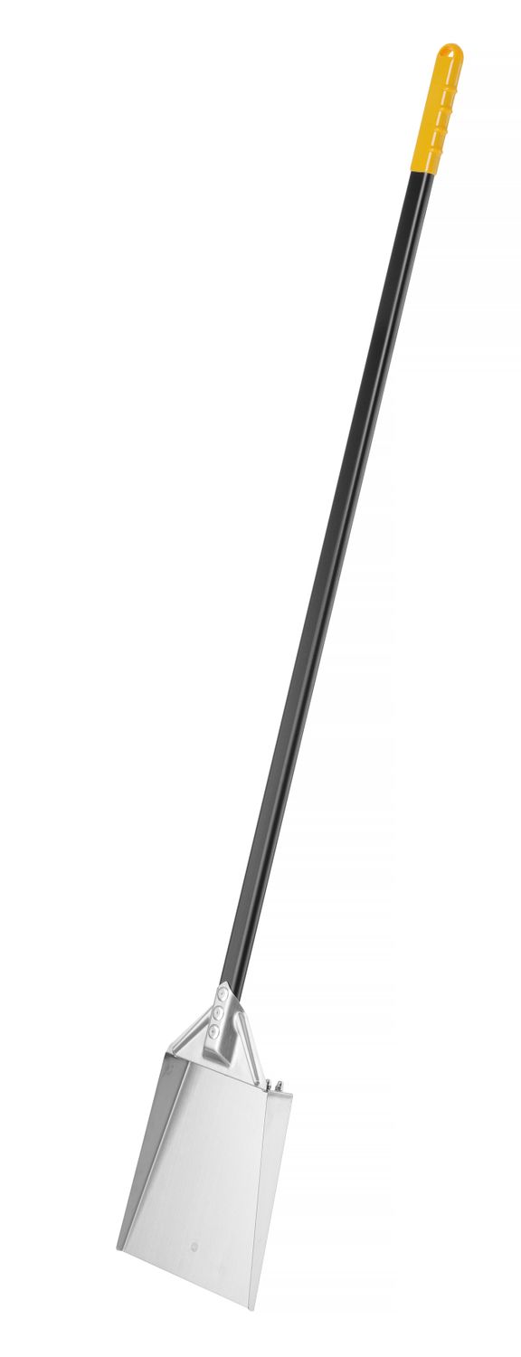 b474546f9f9660f475a561a2c3f40b2f