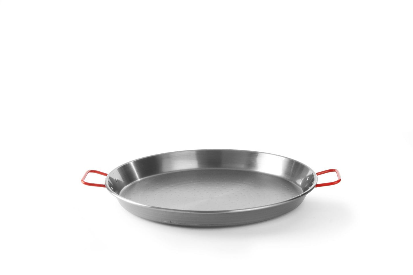 b90954a4bac0374e20a741d1f5ed02cb