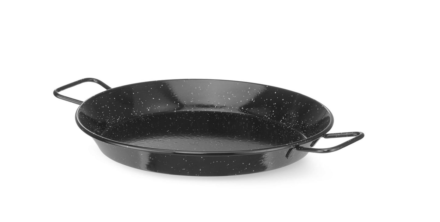 9f7c045fc8ed90e1a3ef956343cf8872