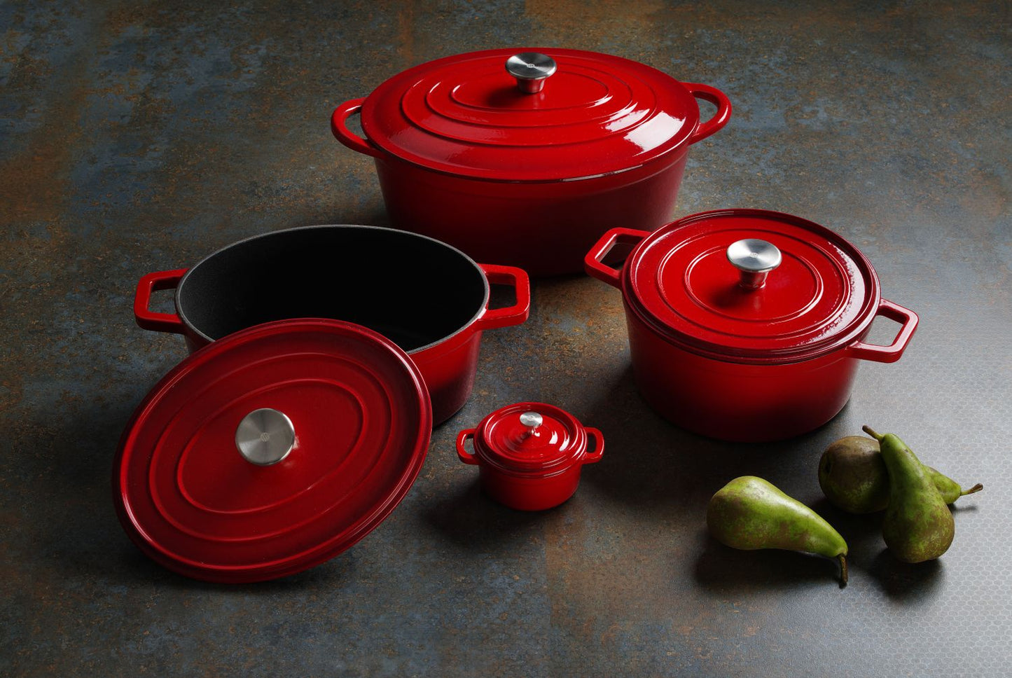 ea25de46846b6292987360e9b8c1d7cd