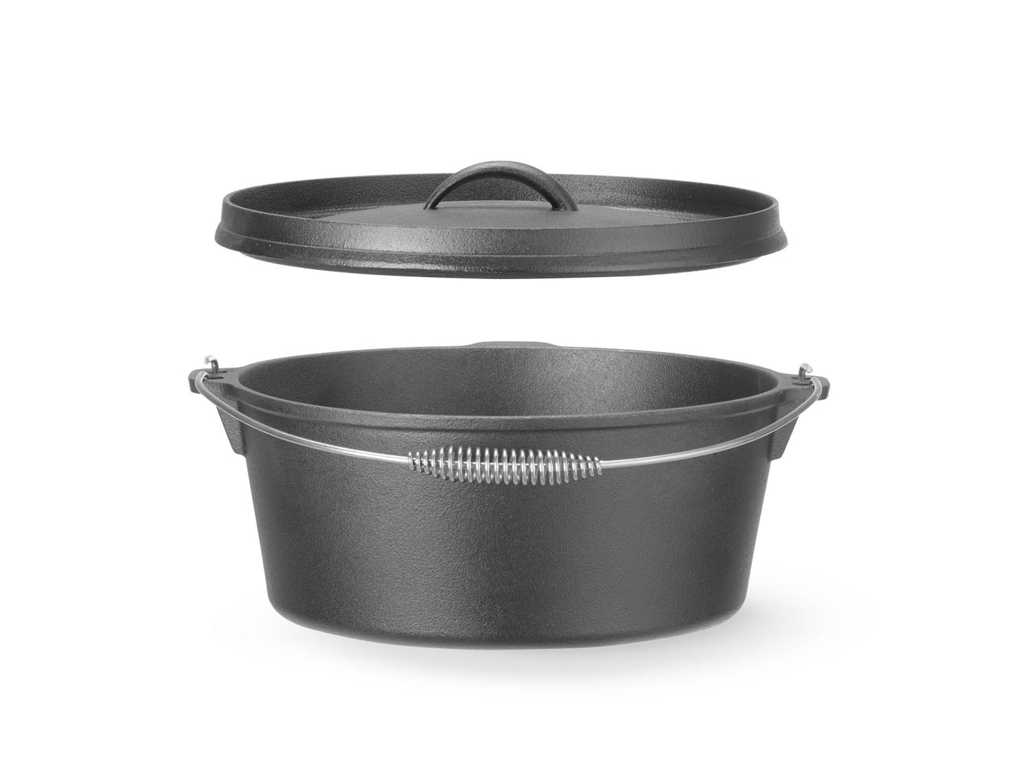 d2e25d988611b9733fe3c8e7c523c4f7