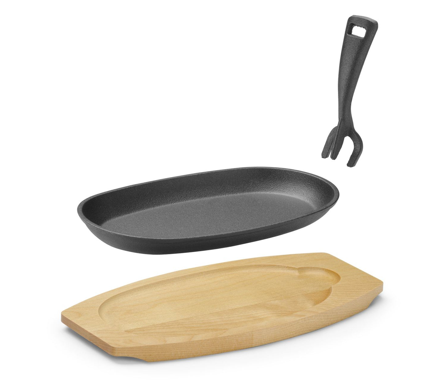 618d2a0d394f9ac5eef516e88b4965d7