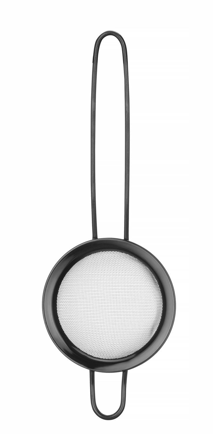 718cbe23818a7a44974dea6224cbc4a7