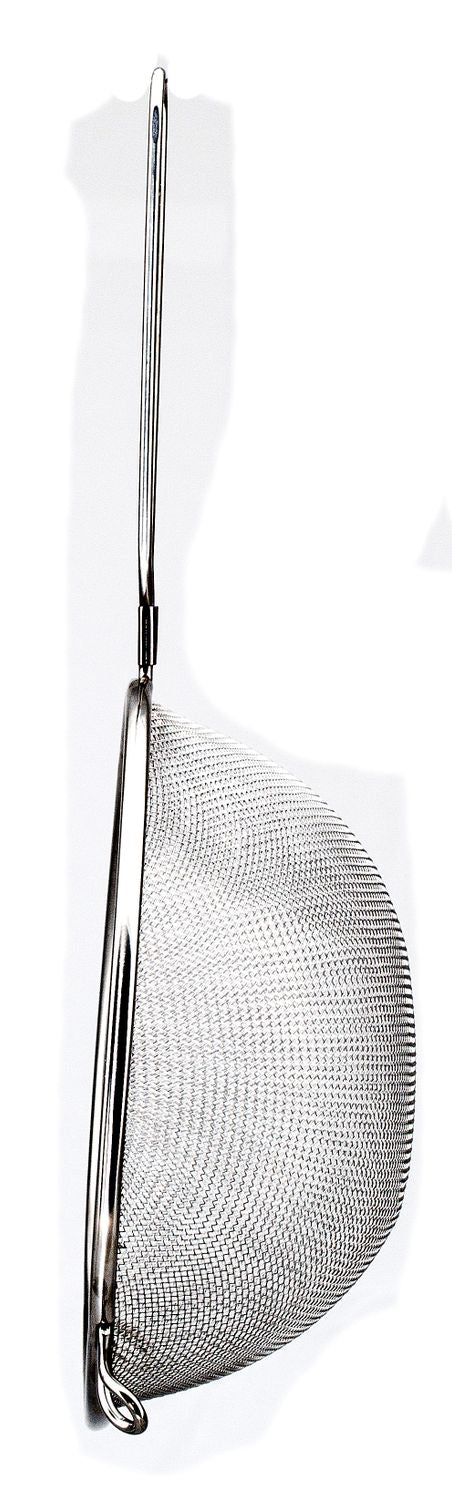 48e8fa7c7f41755305090b988994cd95