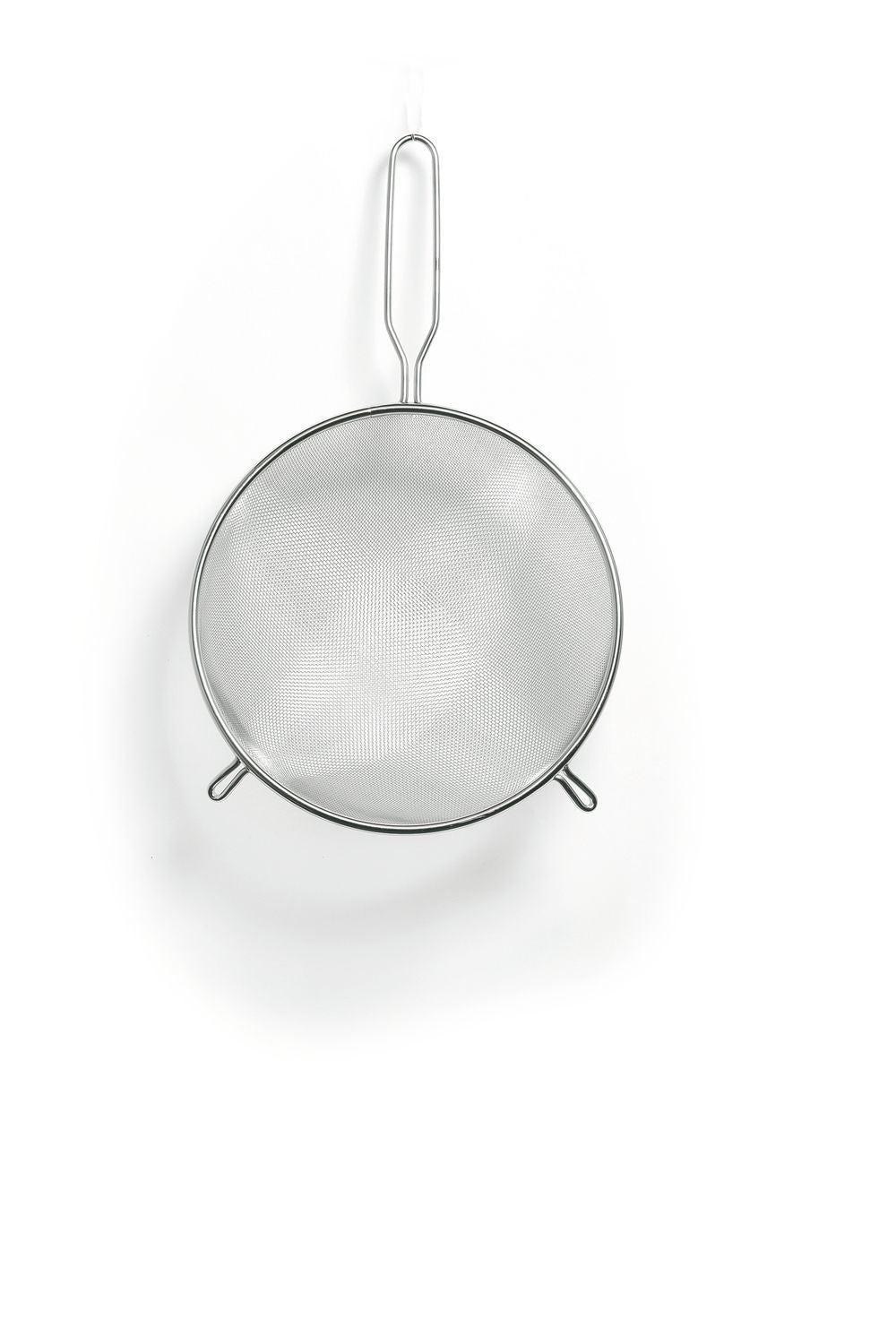 6f98ee88908de124945a5b0859cdbc70