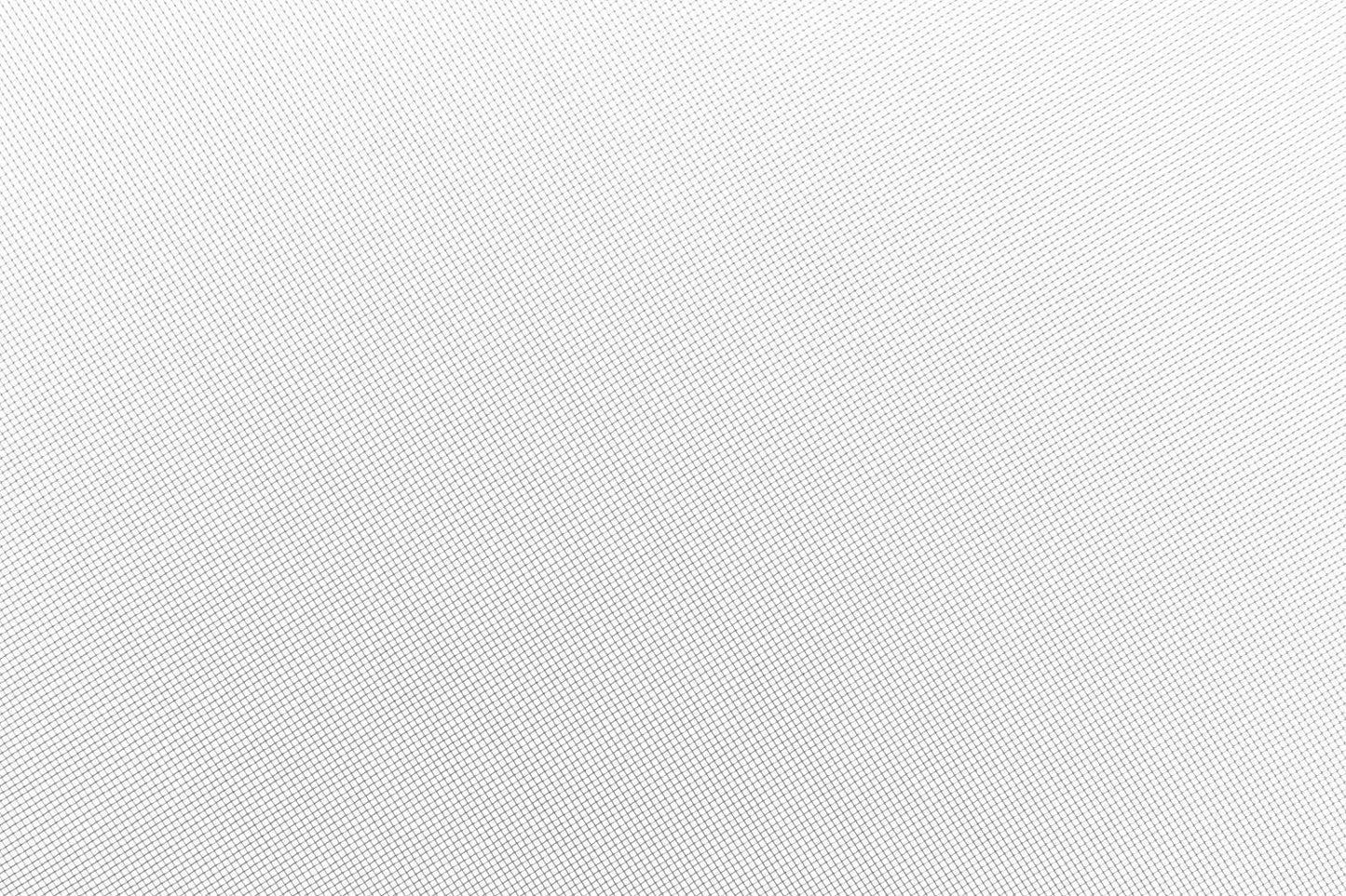 57c7cc0d5cdda7432933dc33d0d650b4