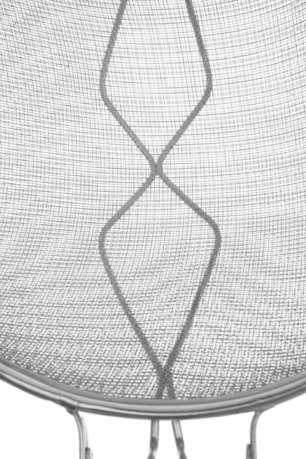 d41e220f3cb62a13ca36a3544f473bb9