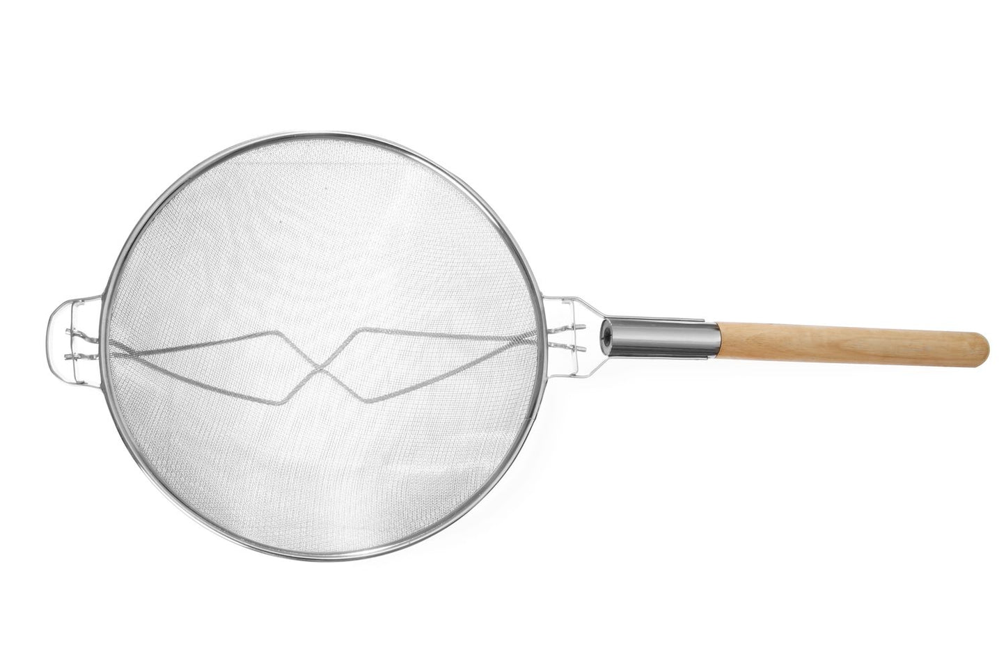 e5c447bf44fb859f34158eea7276f370