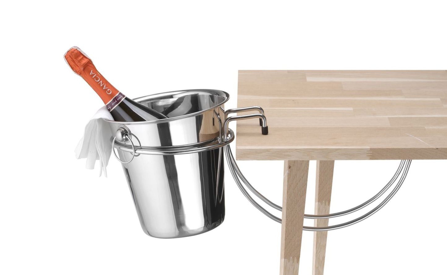 ffdc5f9bb4156a2bc4ef01d8afe647b3