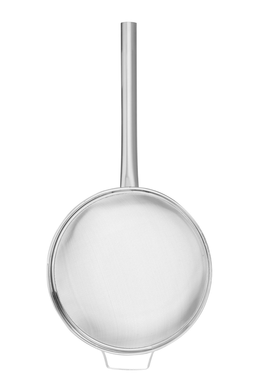 ba4329ccd269c77331fd8afdf295be52