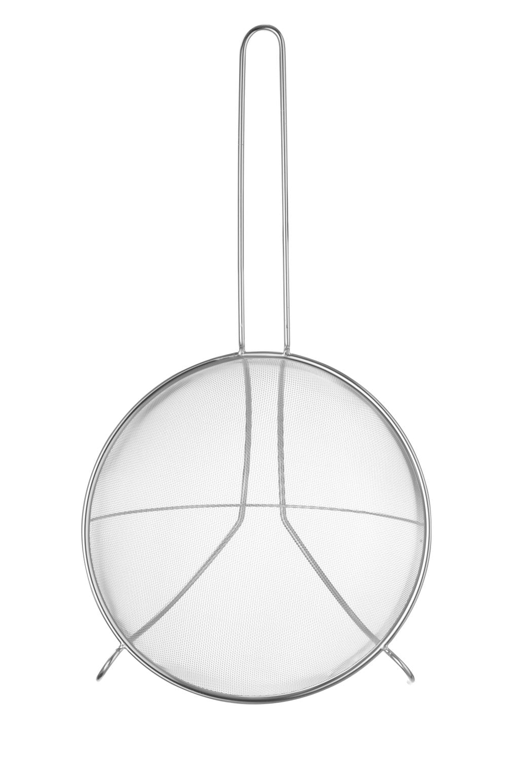 1db0bcafe14d9cb61f5c9153abcca47a