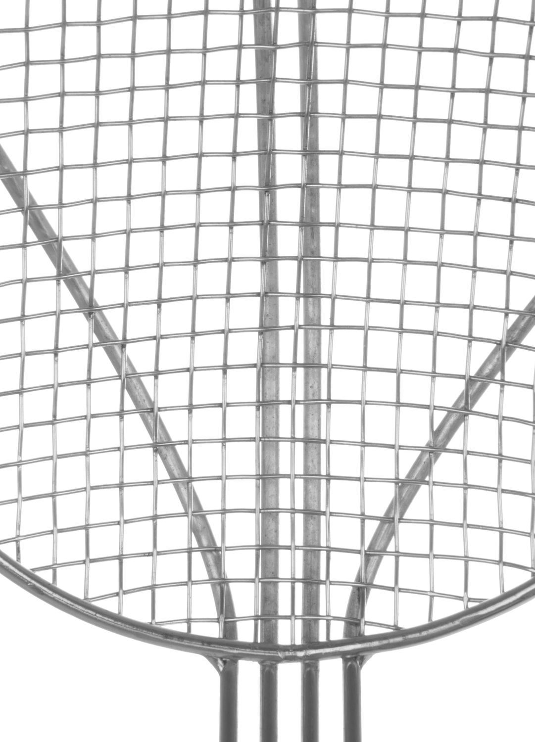 8462f764af40fca66bc7d405b9ec9564