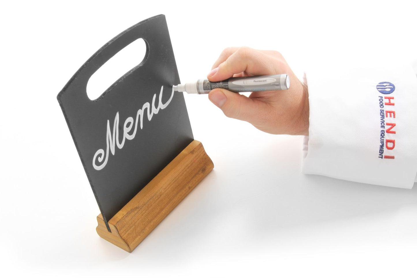 594a0473bcec0720b153619abe5e5d08