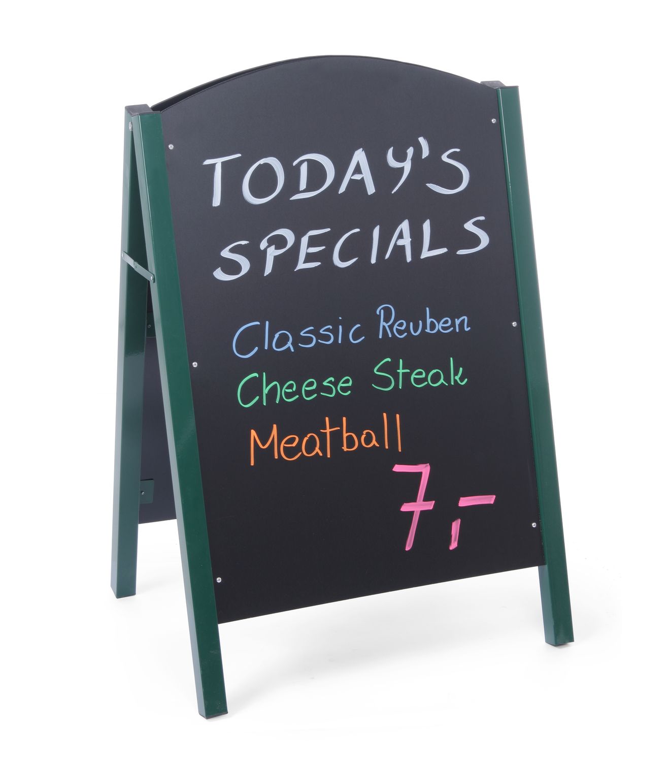 8bae7ed7f073bc0a0f2c383e1803ce15