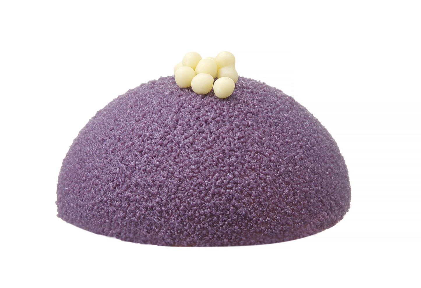 0dceba13e3a2a5245558f9fd7f213cb9