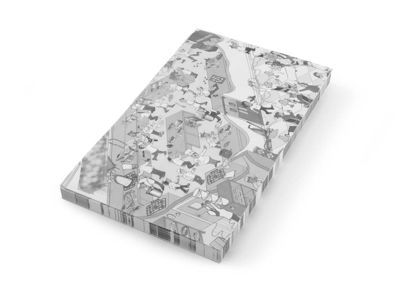 ad4e5808e91313a043fc80dd926c207e