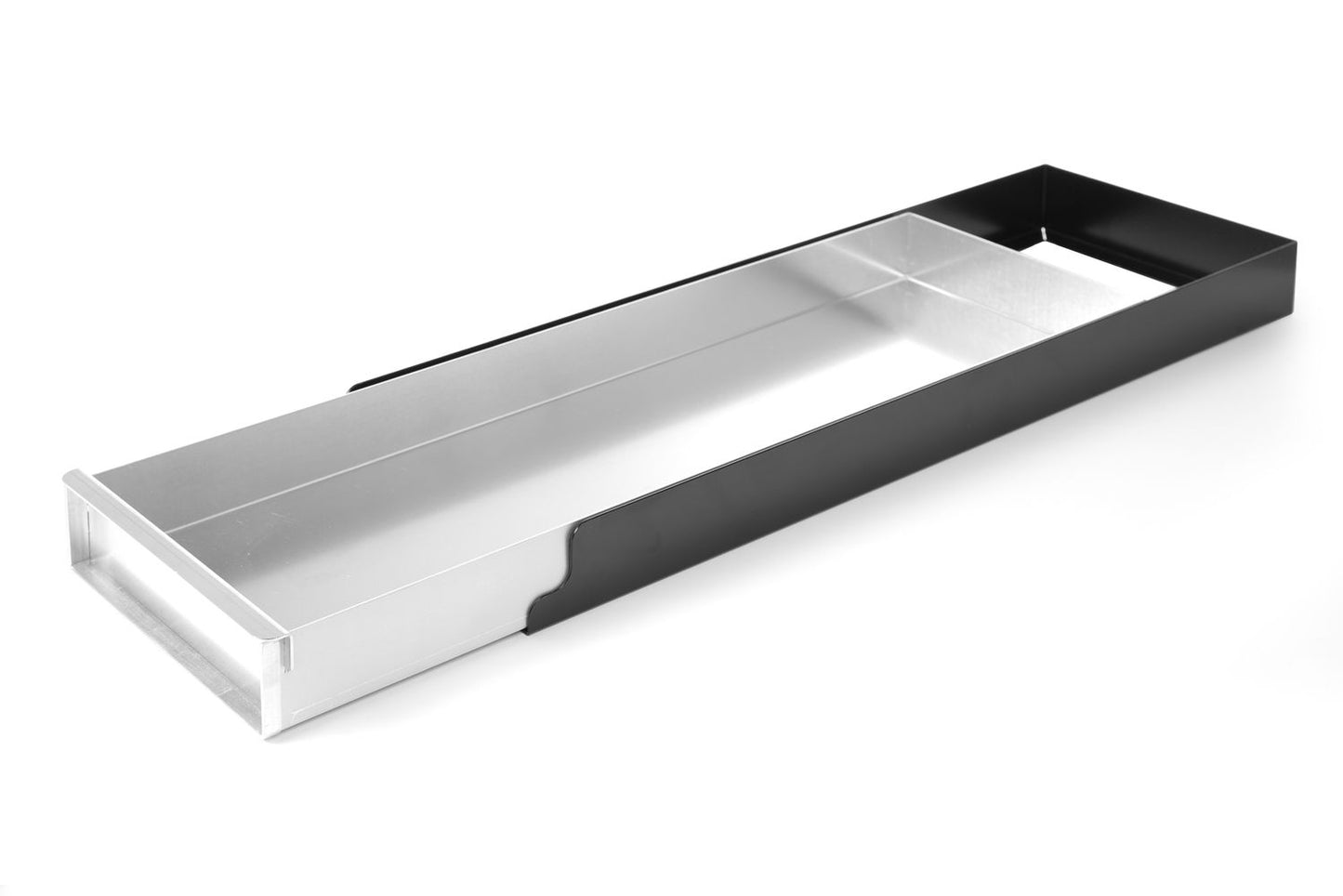 e2b9ab70e9dc05709bc816a274020b2c