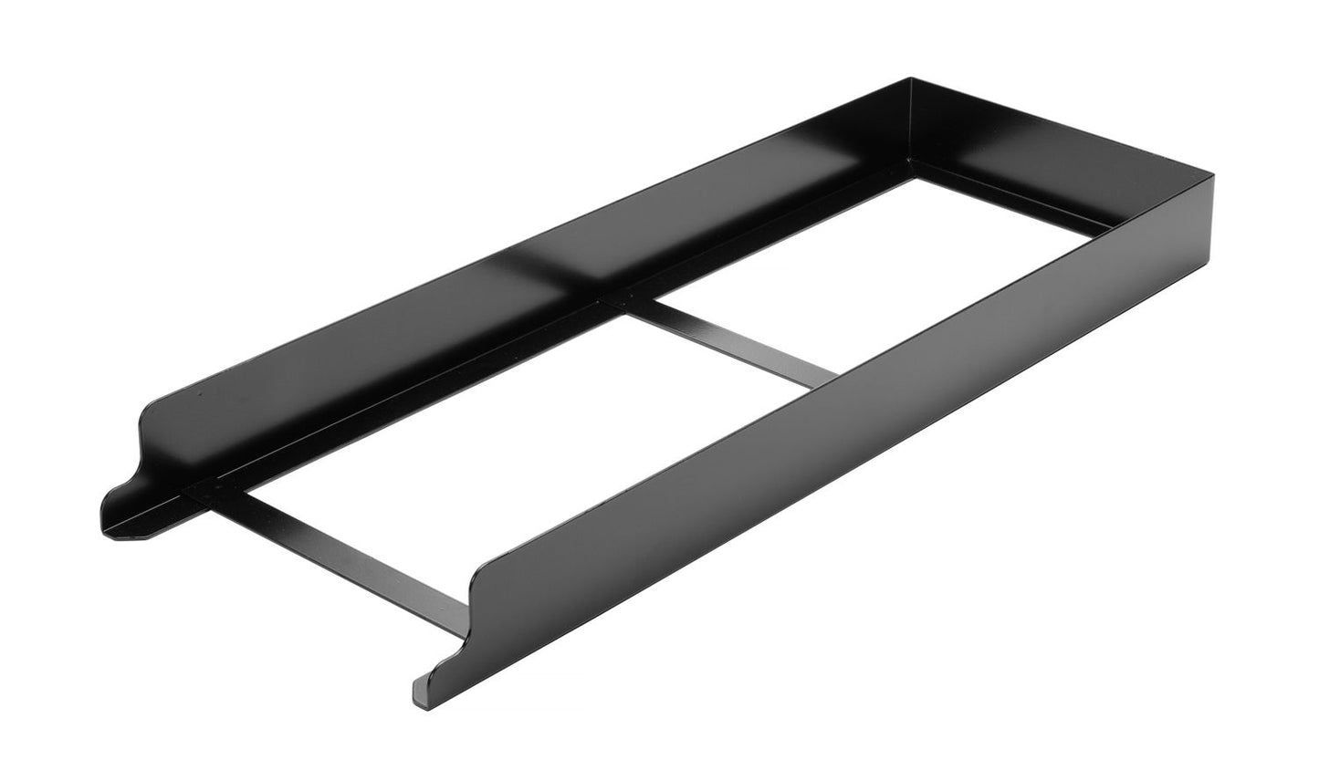 c354228e796d9ff1e018e4261b234da9