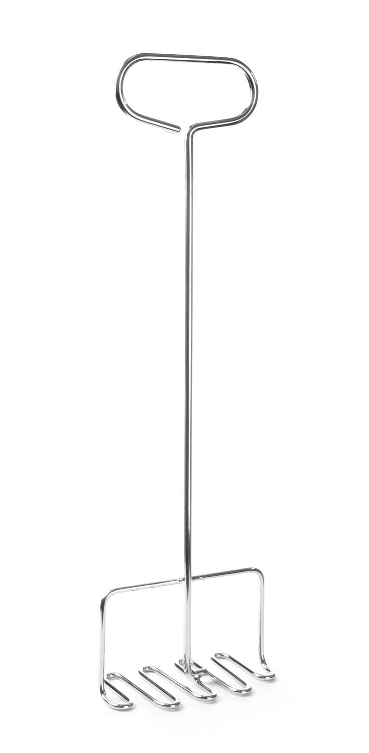 dfe95d1e9c458788b853723cce1d82cb