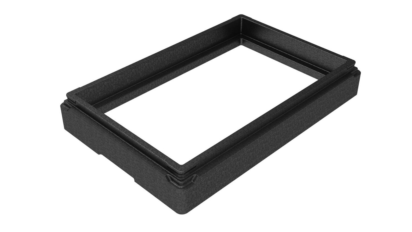 c64c3d80f4d7b8437ee44e0bf709d819