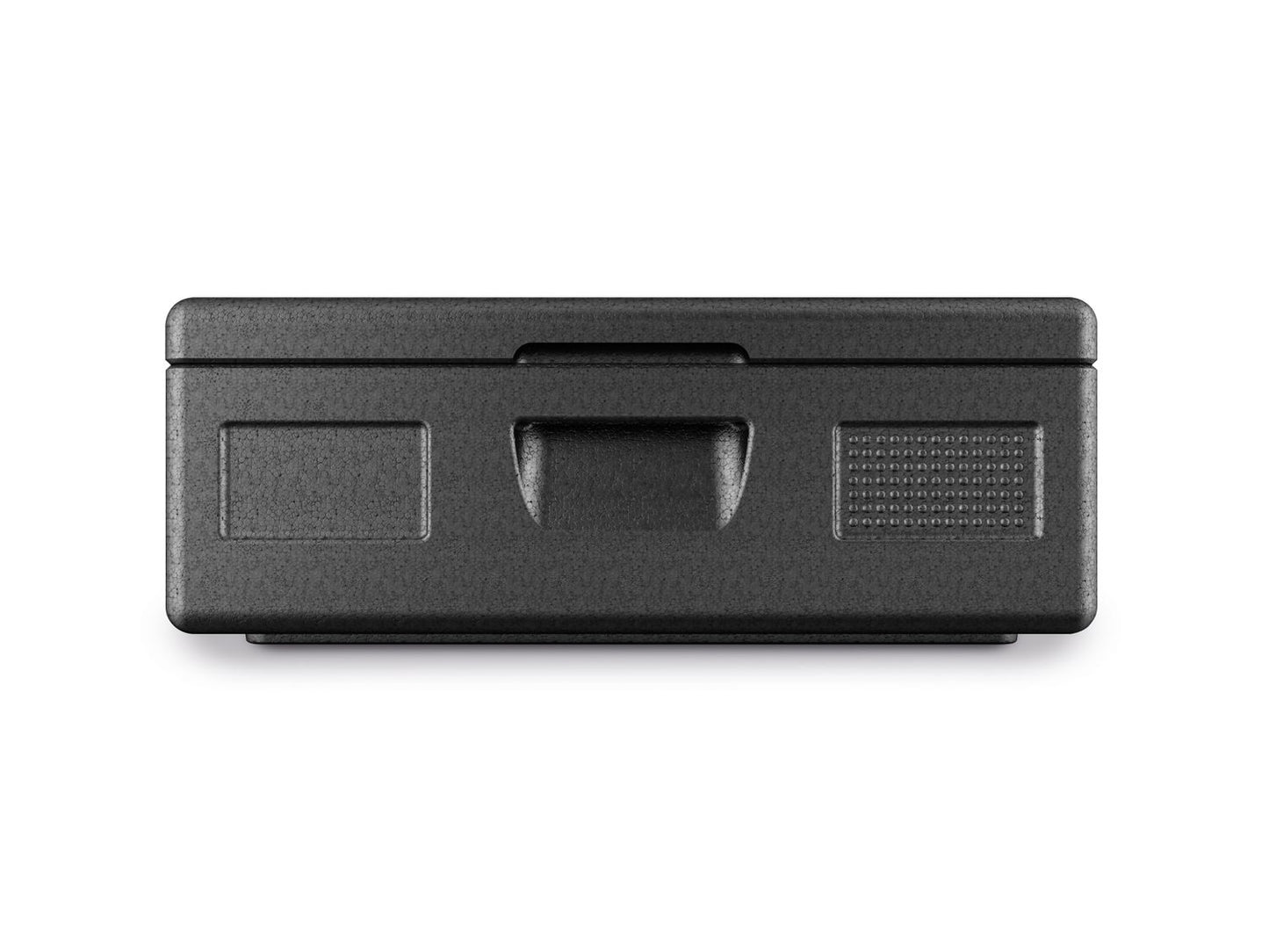 33a9052303082d00b90ed19837302489