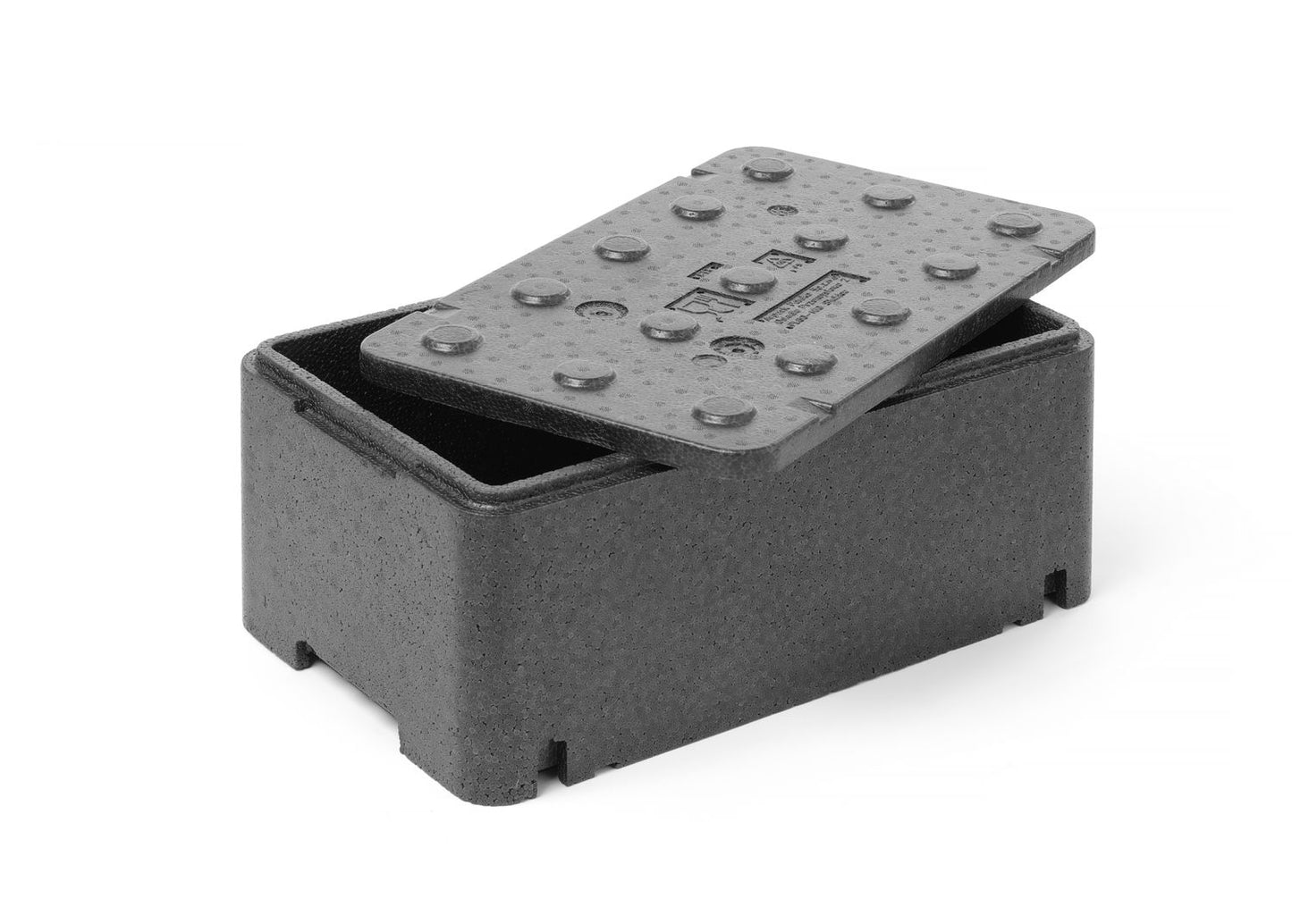 73c3b0f2f05959bfcdf8bb8d6808bbc0