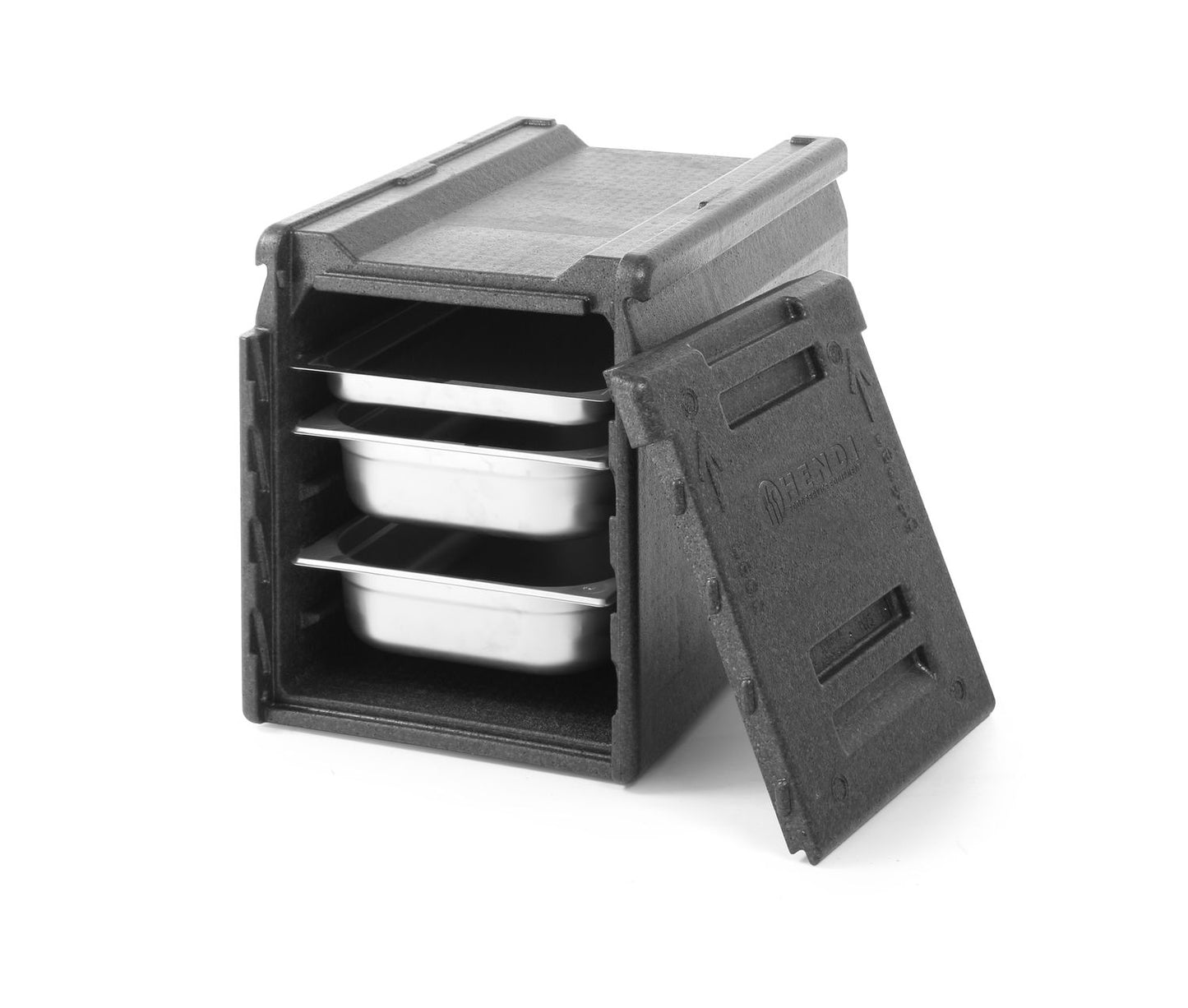 c94261a4be1b9254bc1d2291eb322f95