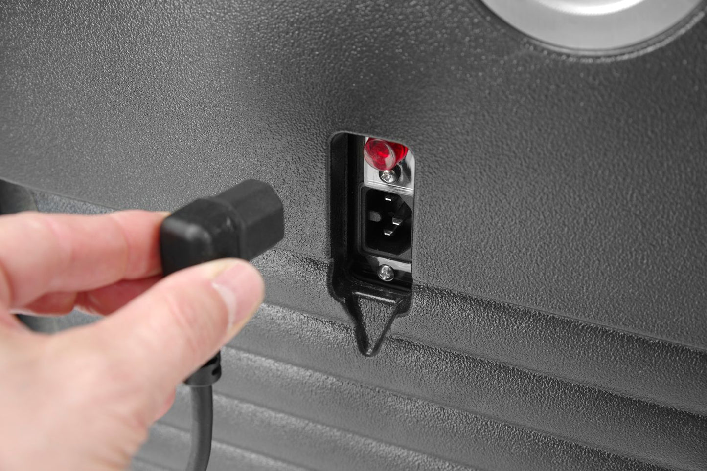 9a7826524a47b7c649b04a9abd6c6119