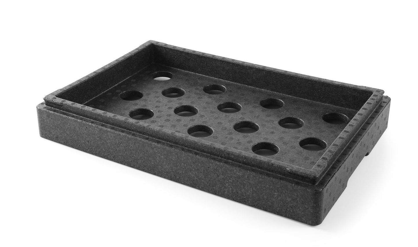 6288acb08be74109e919f6364b3d5d8c