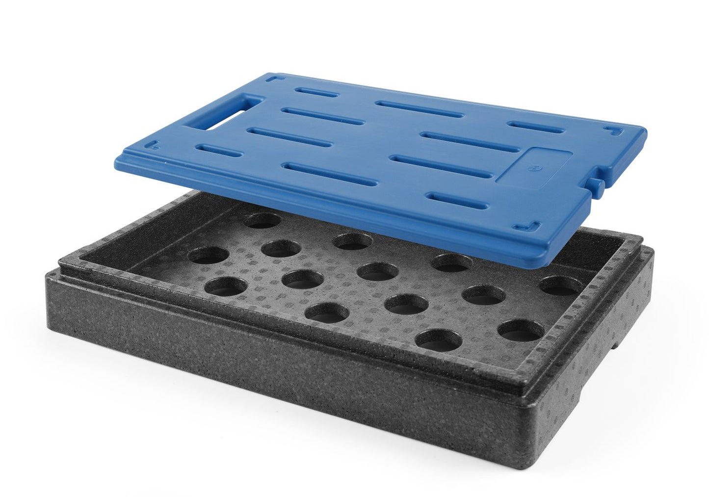 d3407b346affda68acf5bd538ae77ac0