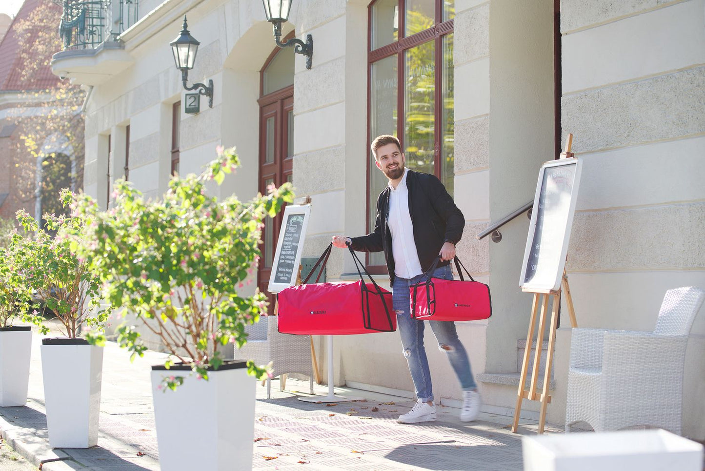 642cc3b9f9718cea7d4bf46c03836b65