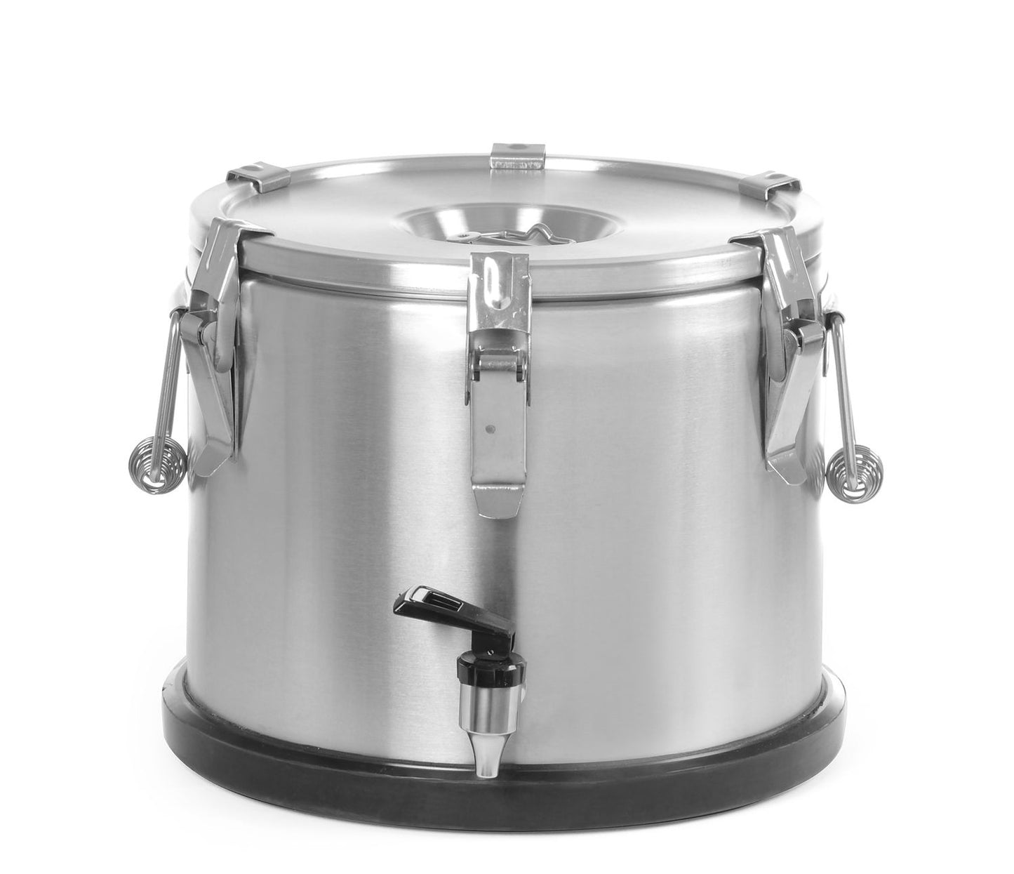 2b94689e9428d2bf4bdbfe70c0ba910c