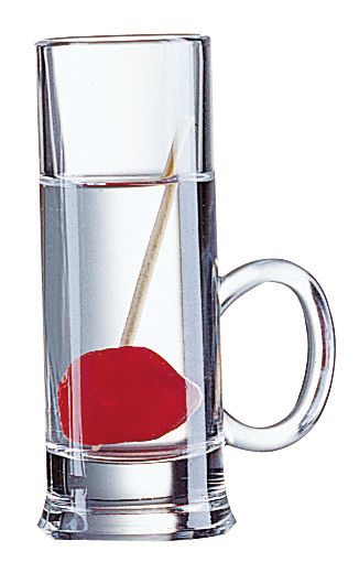 c1659960a8bdbee1517580f5dd5e516b