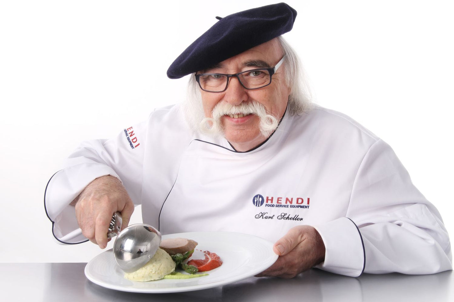 9cc9be251b7c62b3c4d5e09cfb03e5c2