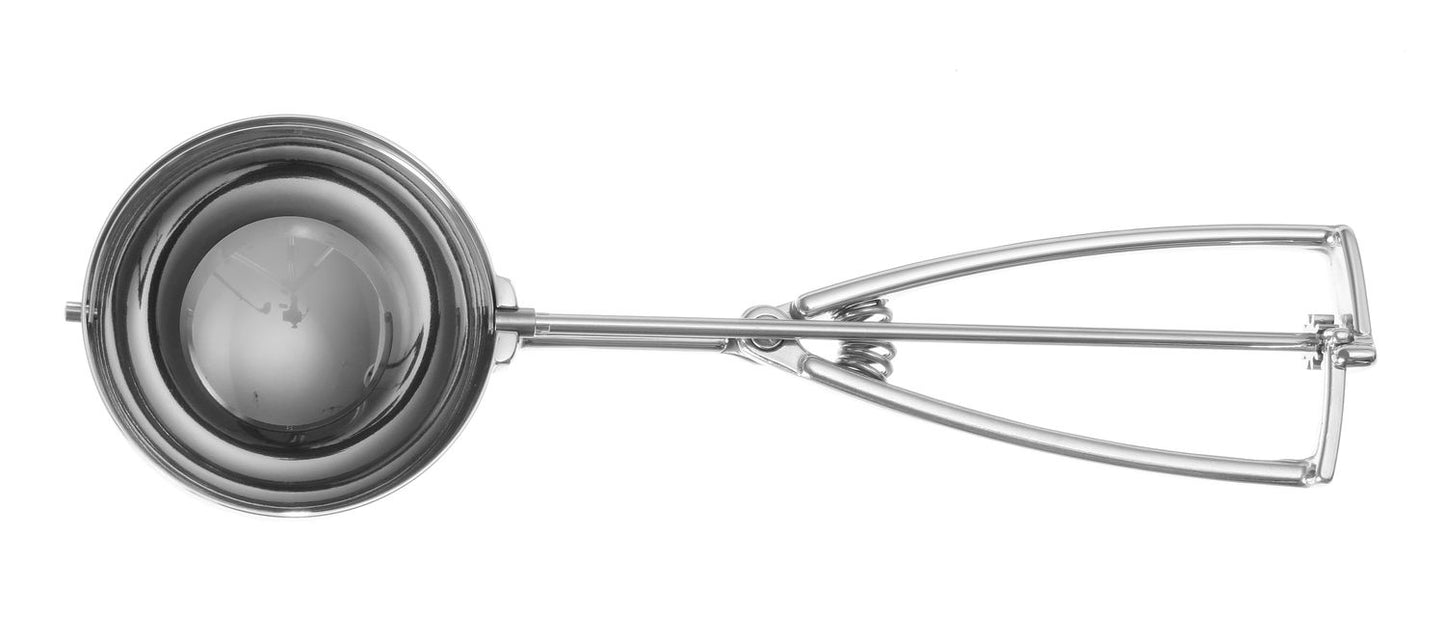 f836376e80f3260011a53e039c41eb40