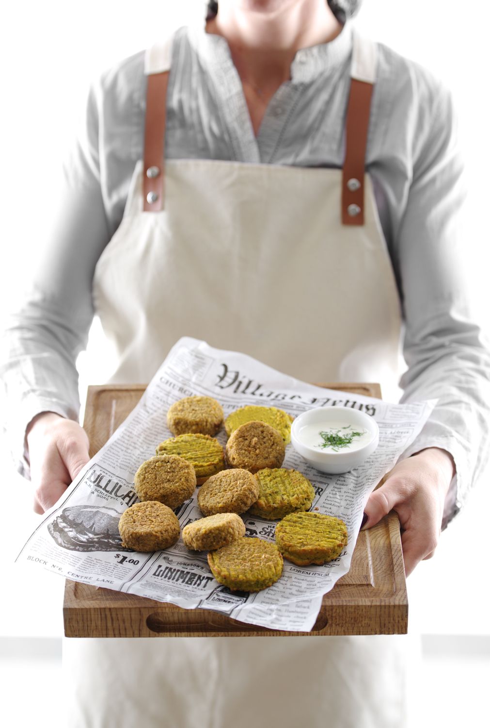 eb7966eefffd2bbed7ace84aa35cb459