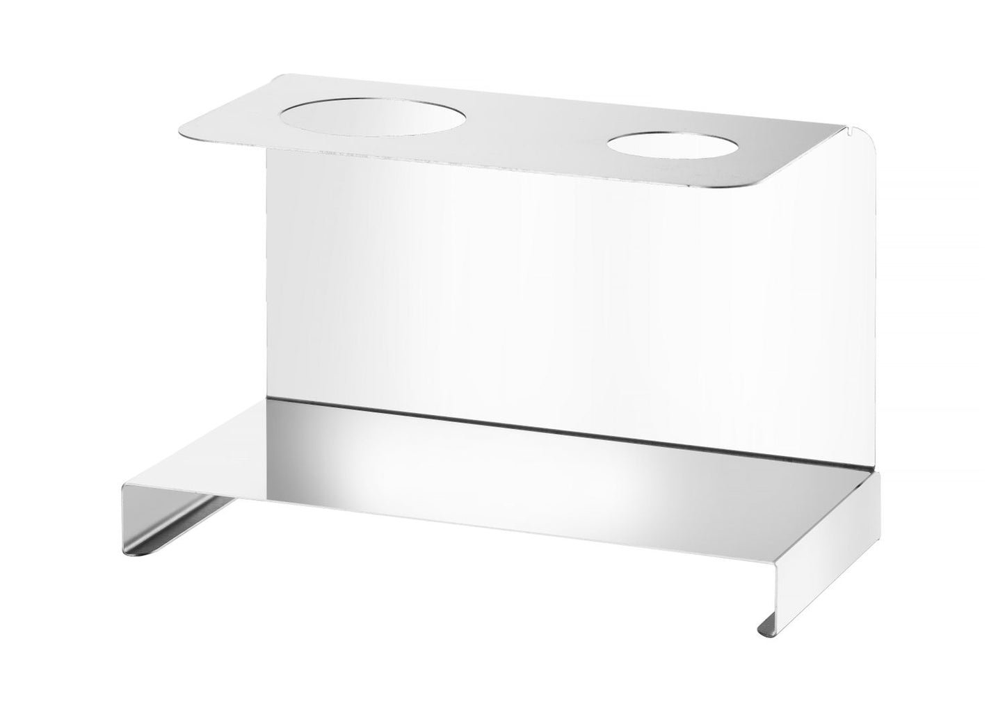 d94ff3e851ba320a5e046d5b93d689b0