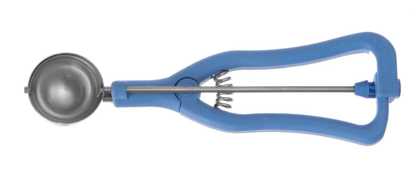 8afb62800f3696451c7698a5e00d6df5