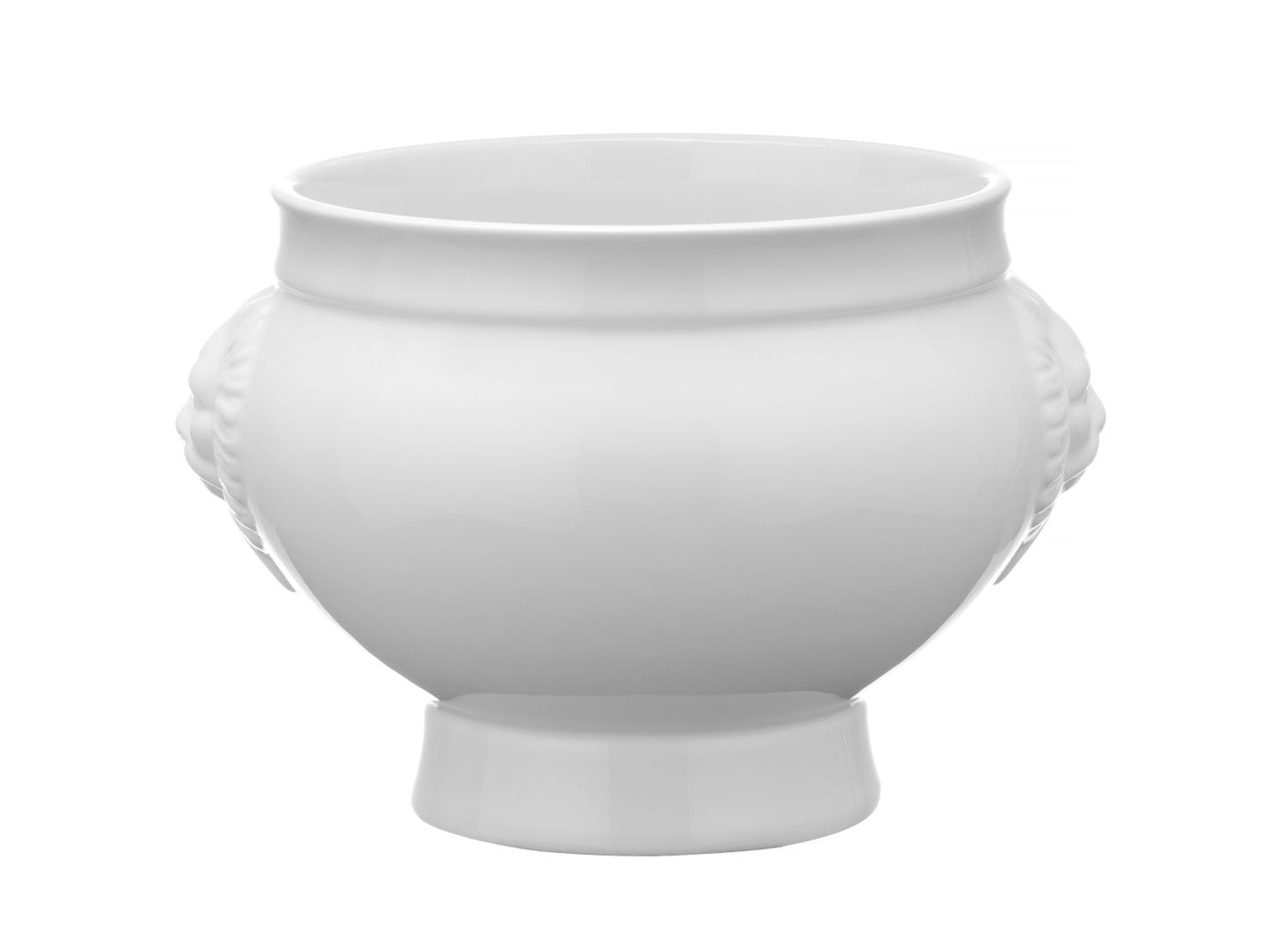 f08c479a5c5a806a8adc5b9a2c3641b8