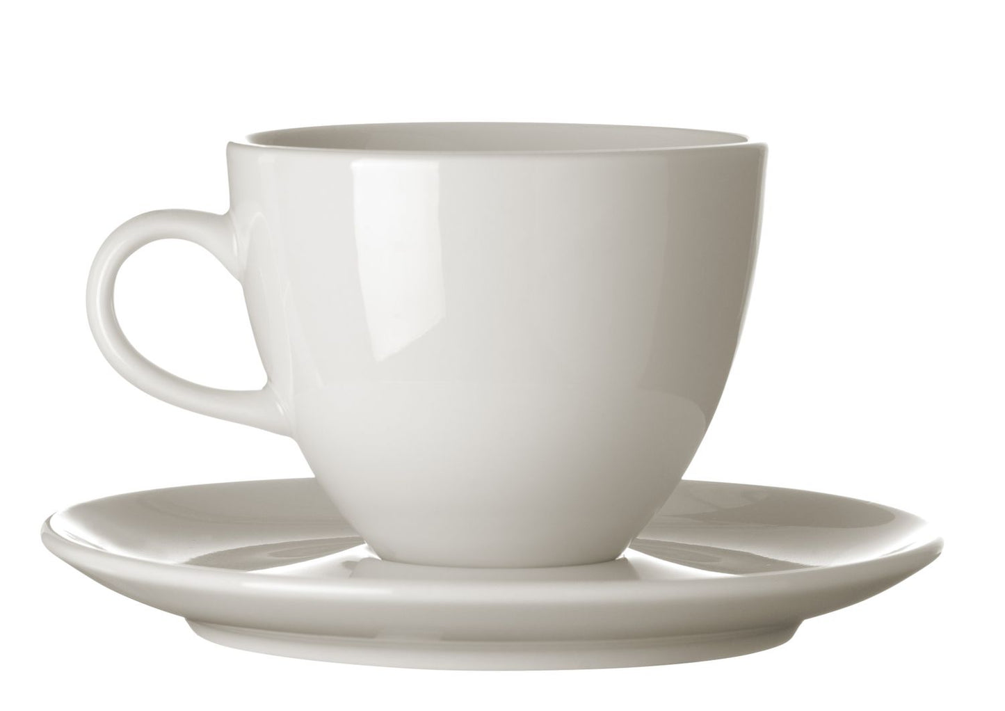 fe3ab50abf01f4b4c34af115c38cb00b