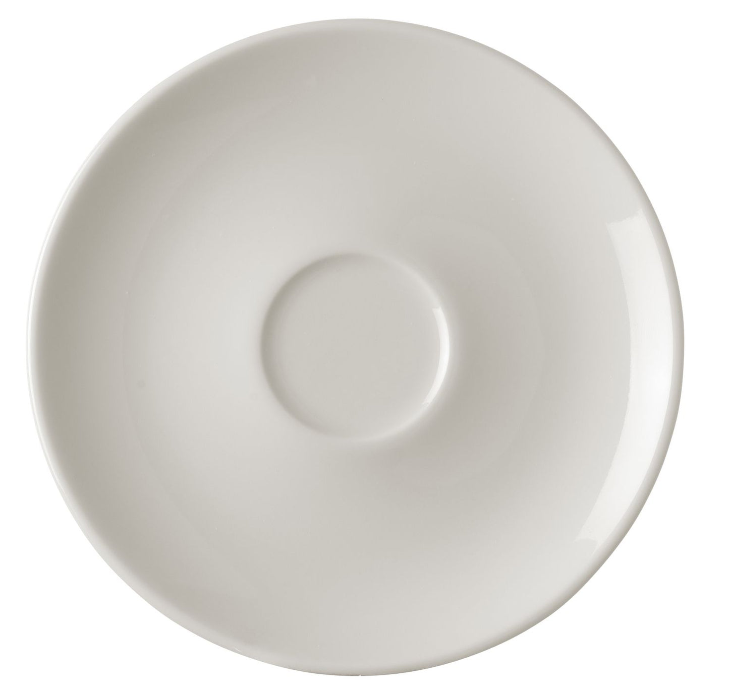 4e10fb51f11b5b76f86f1cda7c78ad37