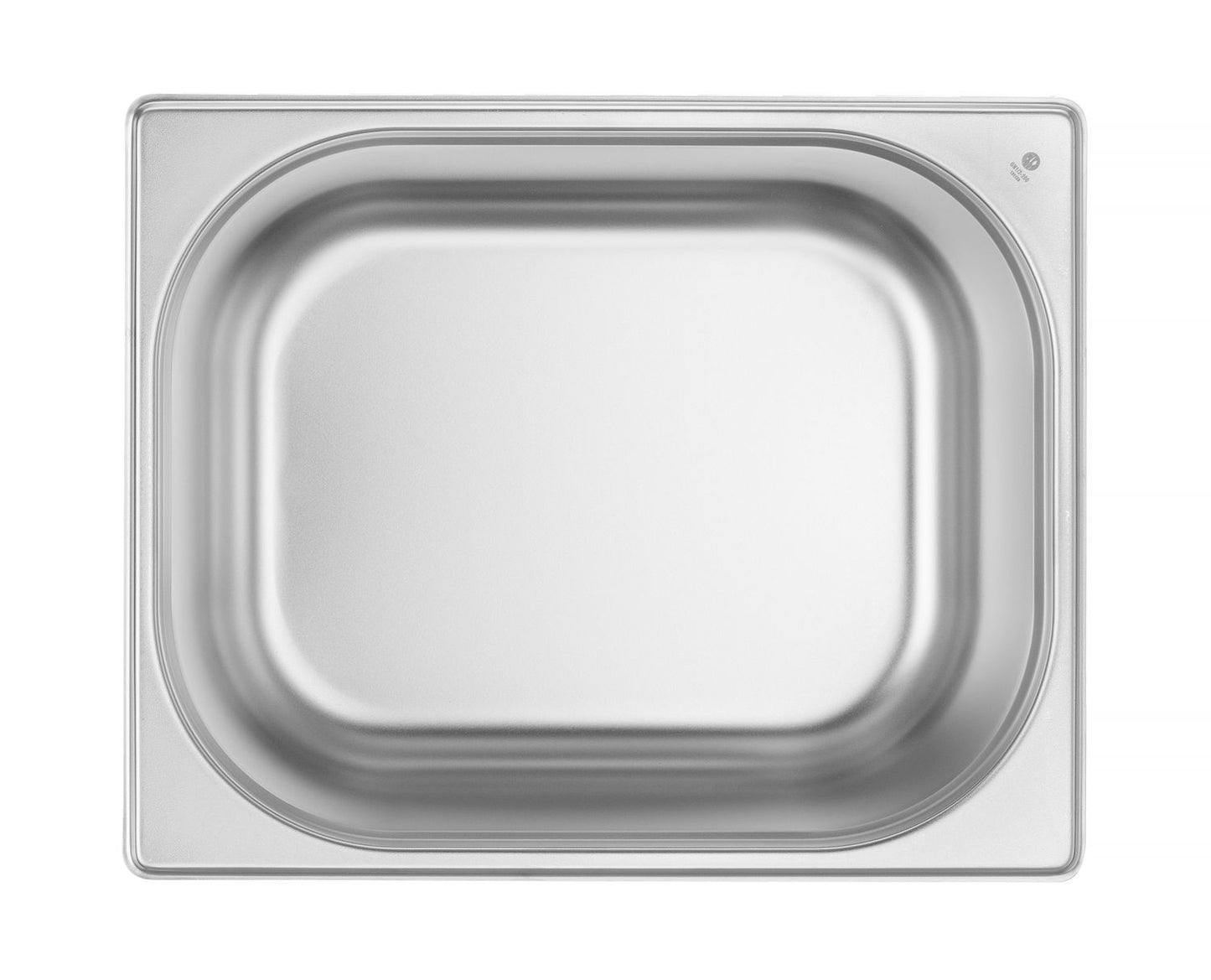 22cfb58d461115ab87c4d8b5b6811023