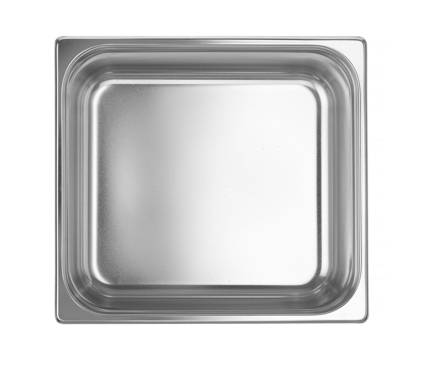 f4ec9316da999d686a58b82a8df91af6