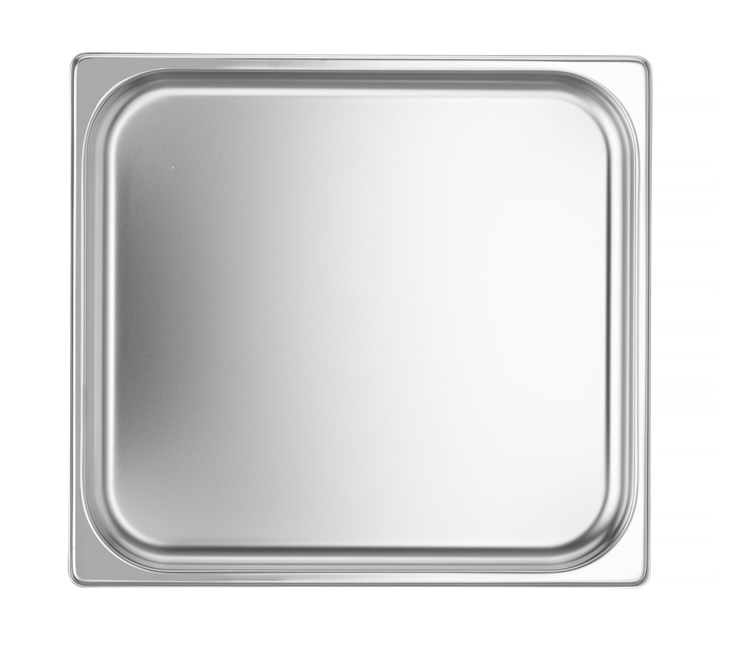 113f109c5b6265bc498c5d62fb88d310