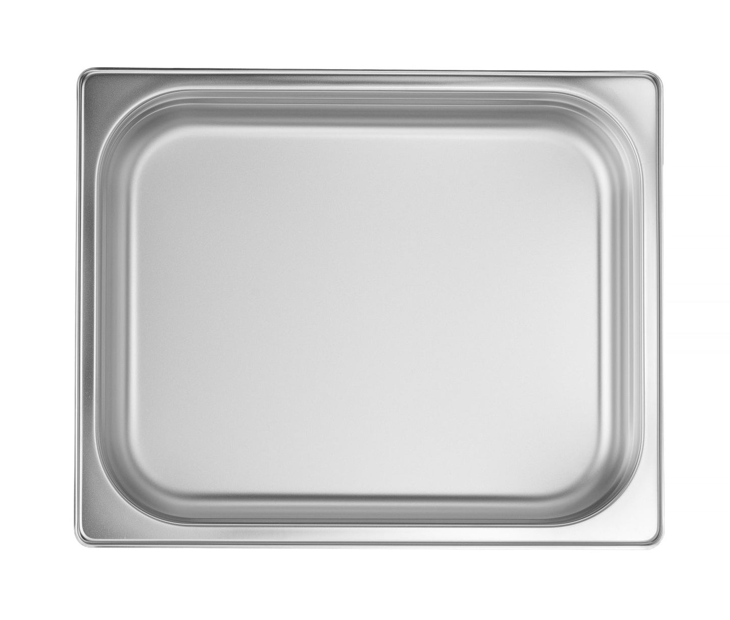 0d41ccb055049d26c875f825e860c4b1